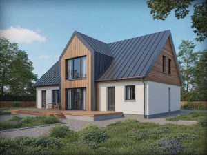 Construire sa maison en limite de propriété : règles administratives à connaître pour éviter les litiges de voisinage