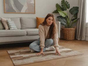 Chapes fluides, sèches ou traditionnelles : quel système choisir pour son sol en fonction de l’usage et du budget