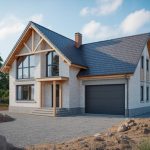 Comment bien lire et négocier un contrat de construction de maison individuelle avant de signer avec un constructeur