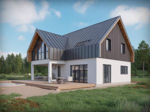 Les erreurs fréquentes lors de l’implantation de la maison sur le terrain et comment les éviter dès la conception