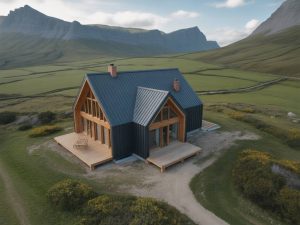 Isolation thermique par l’extérieur : avantages, contraintes et coûts à prévoir pour une maison mieux isolée