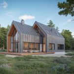 Comment optimiser la conception architecturale de sa maison pour le confort d’été et limiter les surchauffes