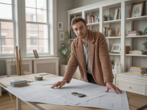 Les étapes clés pour réussir la déclaration préalable de travaux sans erreur et éviter les refus de la mairie