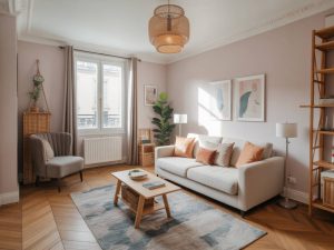 Déménagement Lyon guide complet pour organiser un projet serein et optimiser votre installation