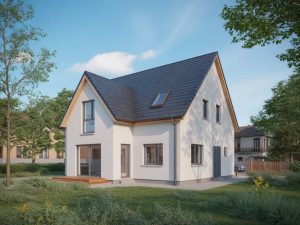 Les nouvelles obligations administratives pour construire une maison individuelle en zone urbaine à connaître avant de déposer son dossier