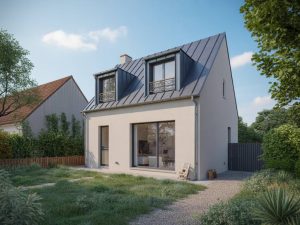 Réaliser une extension de maison sans fausse note administrative ni technique en respectant les règles d’urbanisme