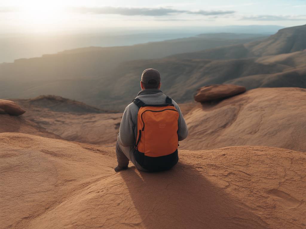 Les avantages et inconvénients du béton imprimé pour les sols extérieurs