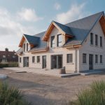 Sécuriser juridiquement son projet de construction : assurances, garanties et recours possibles en cas de litige