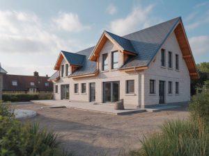 Sécuriser juridiquement son projet de construction : assurances, garanties et recours possibles en cas de litige