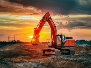 Quels critères pour choisir vos caméras de surveillance pour la sécurité de votre chantier