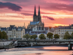 Comment obtenir un devis déménagement Nantes fiable et adapté à votre projet