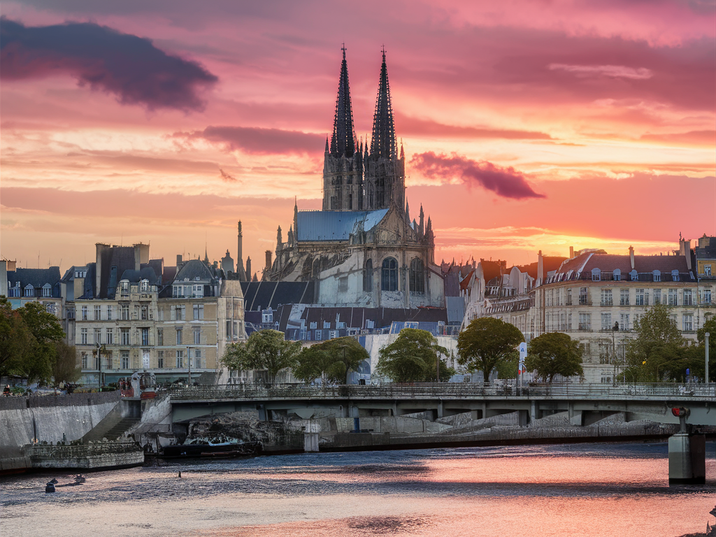 Comment obtenir un devis déménagement Nantes fiable et adapté à votre projet