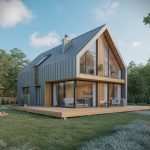 Comment choisir entre maison RE2020, maison passive et maison à énergie positive pour optimiser budget, confort et performance énergétique