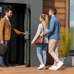 Devenir propriétaire en payant un loyer : comment accéder à la propriété progressivement