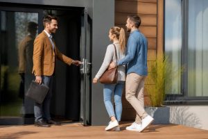 Devenir propriétaire en payant un loyer : comment accéder à la propriété progressivement