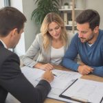 Constructeur maison prix : comment comparer les devis et maîtriser son budget