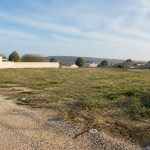 Terrain lotissement : comment bien choisir son terrain avant d’acheter