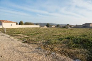Terrain lotissement : comment bien choisir son terrain avant d’acheter
