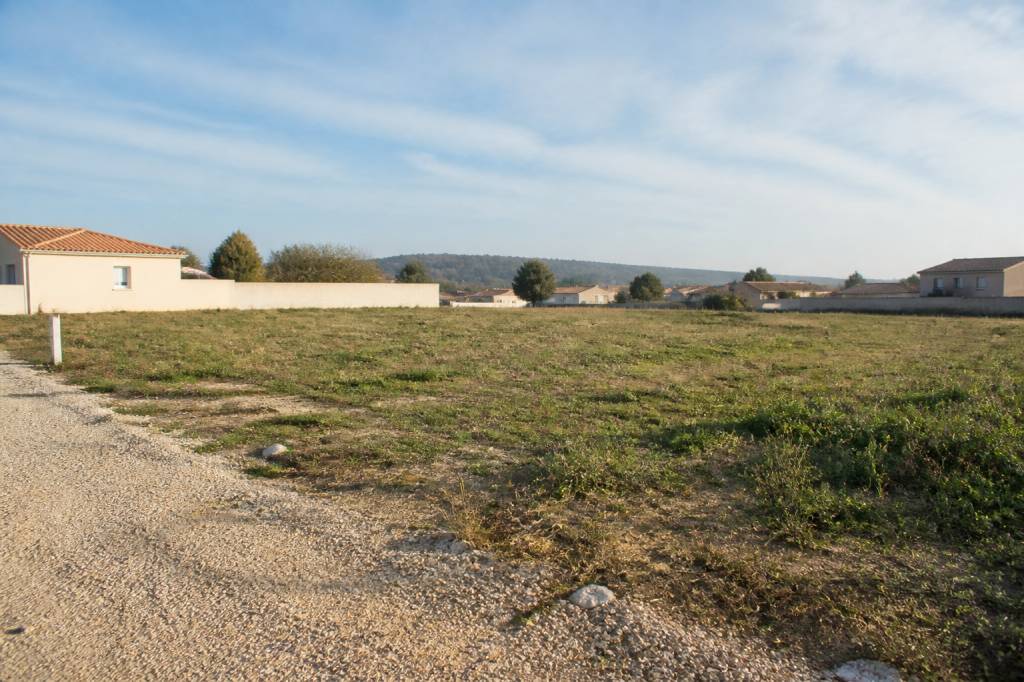 Terrain lotissement : comment bien choisir son terrain avant d’acheter