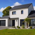 Maison individuelles : guide complet pour construire et réussir son projet