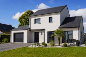 Maison individuelles : guide complet pour construire et réussir son projet