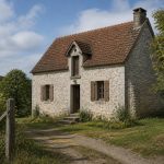 Bien non soumis au DPE : quels logements sont concernés ?