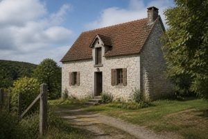 Bien non soumis au DPE : quels logements sont concernés ?