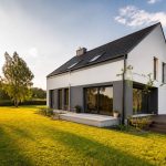 Comment connaitre l’exposition d’une maison : méthodes et conseils pratiques