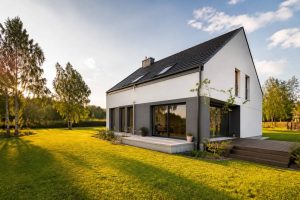 Comment connaitre l’exposition d’une maison : méthodes et conseils pratiques