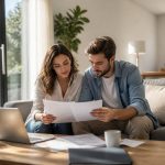 Classe énergie d : que signifie cette note pour votre logement ?