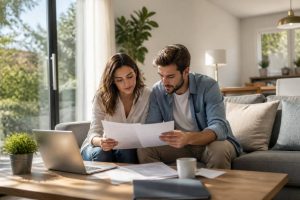 Classe énergie d : que signifie cette note pour votre logement ?
