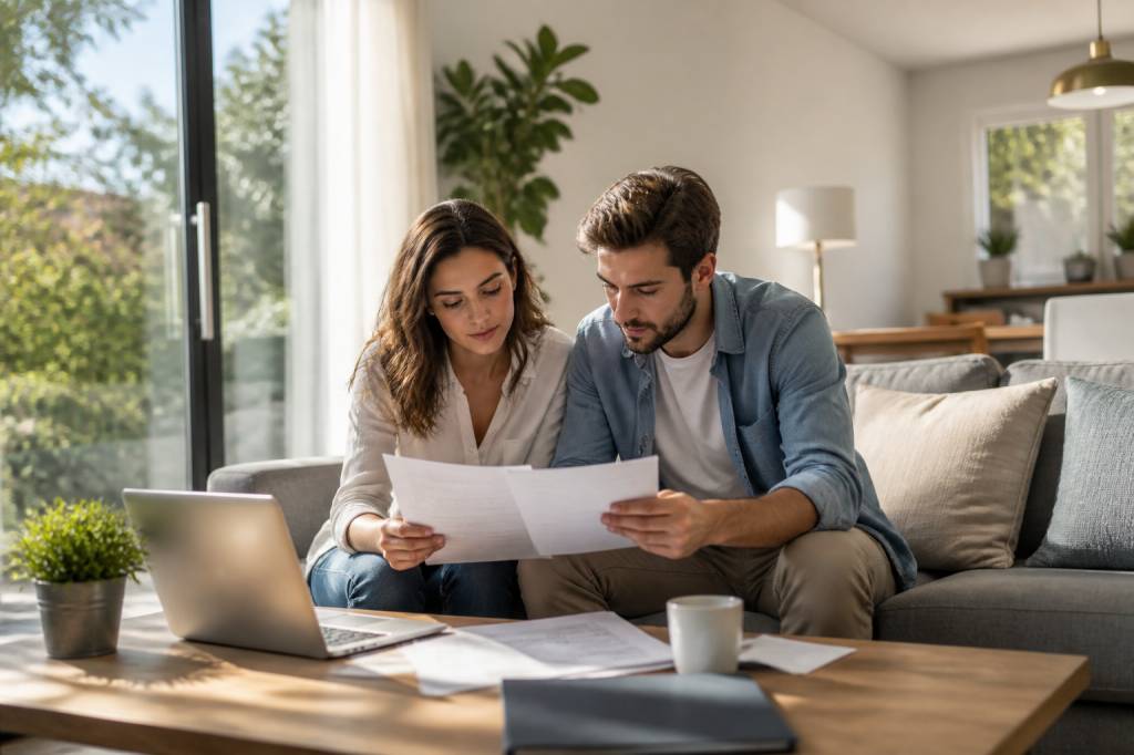 Classe énergie d : que signifie cette note pour votre logement ?