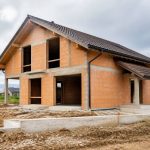 Classe f : définition, critères et implications pour votre projet de construction maison