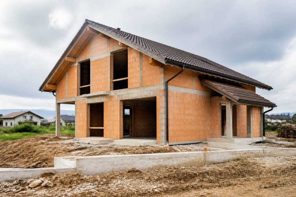 Classe f : définition, critères et implications pour votre projet de construction maison