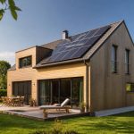 Bâtiment bbc : guide complet pour une construction basse consommation performante et durable