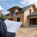 C&rsquo;est quoi un maître d&rsquo;œuvre pour une construction de maison individuelle ?