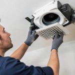 Comment entretenir une vmc : conseils et étapes pour une ventilation efficace