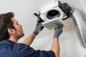 Comment entretenir une vmc : conseils et étapes pour une ventilation efficace