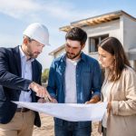 Constructeurs maisons individuelles : comment choisir le bon professionnel pour votre projet