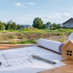 Acheter un terrain et construire : les étapes clés d’un projet de maison individuelle neuve