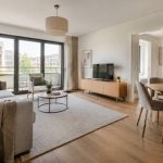 Appartement non soumis au dpe : quels logements sont concernés ?