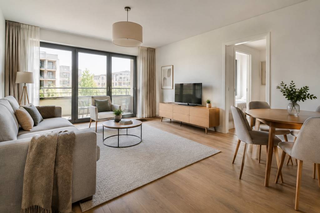 Appartement non soumis au dpe : quels logements sont concernés ?